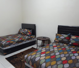 Home Stay Shinta photo
