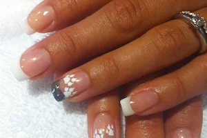 Allure Nails image