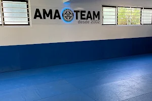 Ama Jiu Jitsu Team (Matriz) image