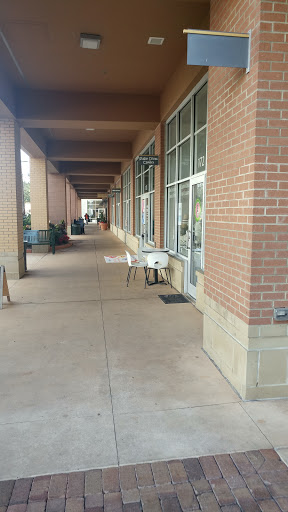 Cake Shop «Sugar Divas Cakery LLC», reviews and photos, 25 W Crystal Lake St #172, Orlando, FL 32806, USA