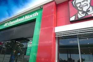 KFC Oxenford image