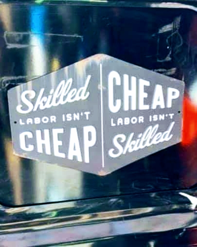 Auto Body Shop «Color Recon», reviews and photos, 2114 Forsyth Rd A, Orlando, FL 32807, USA