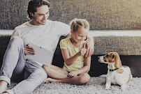 Bend Relocation Services - Photo 5 - Car repair in Bend, OR, Bend