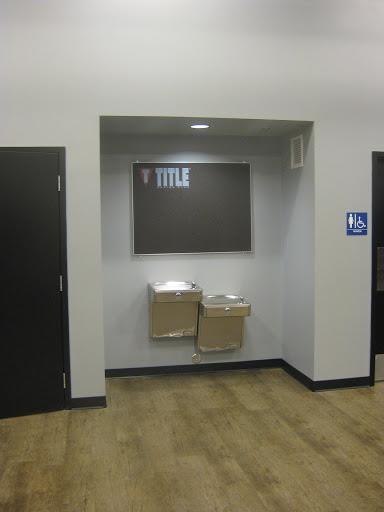 Boxing Gym «TITLE Boxing Club Seattle Greenwood», reviews and photos, 112 N 85th St, Seattle, WA 98103, USA