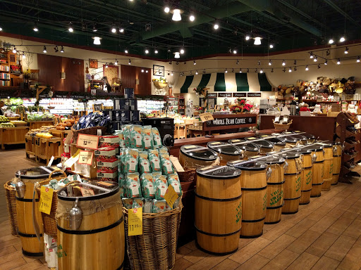 Grocery Store «The Fresh Market», reviews and photos, 1635 Perry Hill Rd, Montgomery, AL 36106, USA