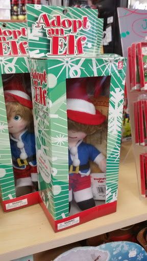 Pharmacy «Kaplers Pharmacy», reviews and photos, 1 S Bay Ave, Beach Haven, NJ 08008, USA