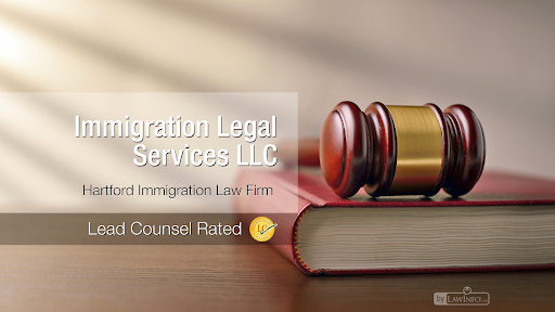 Immigration Attorney «Immigration Legal Services LLC», reviews and photos