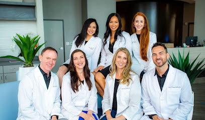 United Dermatology Associates
