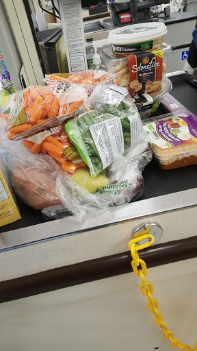 Supermarket «Super Stop & Shop», reviews and photos, 949 Grafton St, Worcester, MA 01604, USA