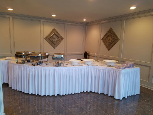 Event Venue «The Blue Event Center», reviews and photos, 2101 Northlake Pkwy, Tucker, GA 30084, USA