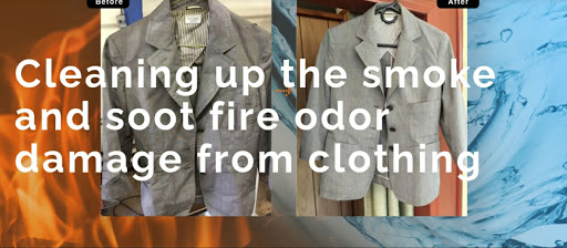 Dry Cleaner «Plaza Cleaners», reviews and photos, 984 Easton Ave, Somerset, NJ 08873, USA