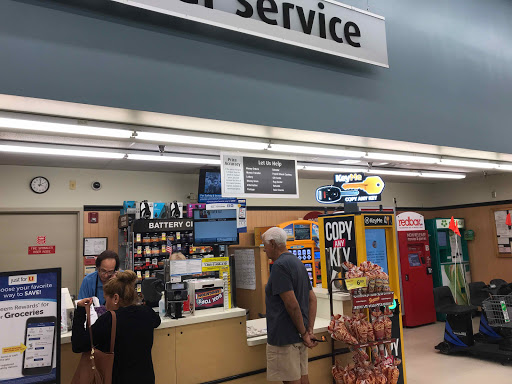 Grocery Store «Albertsons», reviews and photos, 19640 Beach Blvd, Huntington Beach, CA 92648, USA