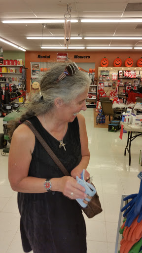 Hardware Store «Ace Hardware & Garden Center», reviews and photos, 20277 Wirt St, Elkhorn, NE 68022, USA