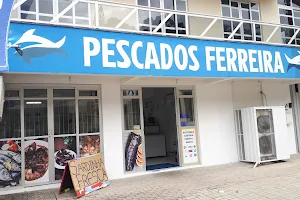 Pescados Ferreira image