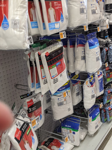 Discount Store «Big Lots», reviews and photos, 40 Jackson St, Methuen, MA 01844, USA