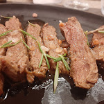 Photo n°4 de l'avis de Alessandro.L fait le 04/12/2022 à 11:34 sur le  Ristorante @ Camino Vecchio à Osteria del Gatto