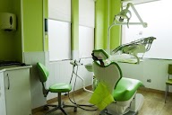 Clínica Dental Saja