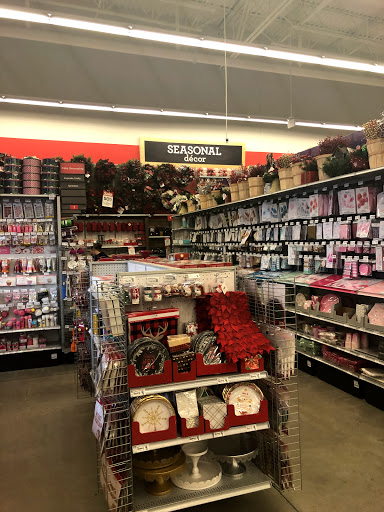 Craft Store «Michaels», reviews and photos, 12626 Capital Blvd, Wake Forest, NC 27587, USA