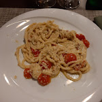 Photo n°2 de l'avis de Lorenzo.d fait le 10/07/2019 à 05:59 sur le  Pizzeria Il Carretto à Valderice