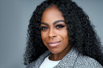 Shots By Dima - Photography & Design Studio - Photo 8 - Car repair in San Jose, CA, Santa Clara