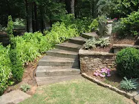 Bloom'n Gardens Landscape - Car repair in Mableton, GA, Philadelphia - Rated 4.0/5