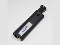 Fiber Optic Center - Photo 7 - Car repair in New Bedford, MA, New Bedford