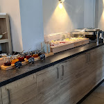 Photo n°1 de l'avis de HJB. fait le 24/07/2021 à 00:01 sur le  HOTEL AN DER ALTSTADT HAMELN à Hamelin