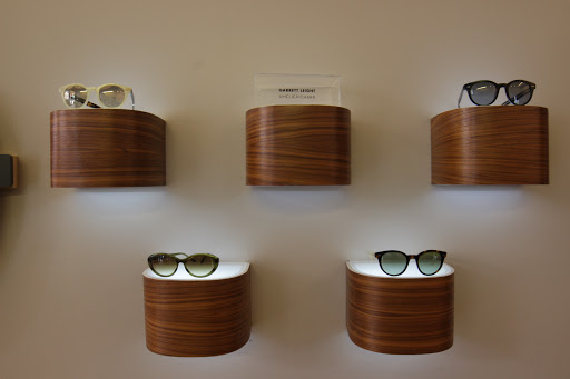 Optician «Providence Optical», reviews and photos, 210 Westminster St, Providence, RI 02903, USA