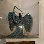 Photo n°1 de l'avis de Daniele.o fait le 27/12/2023 à 15:47 sur le  Lumos Pub à Ercolano