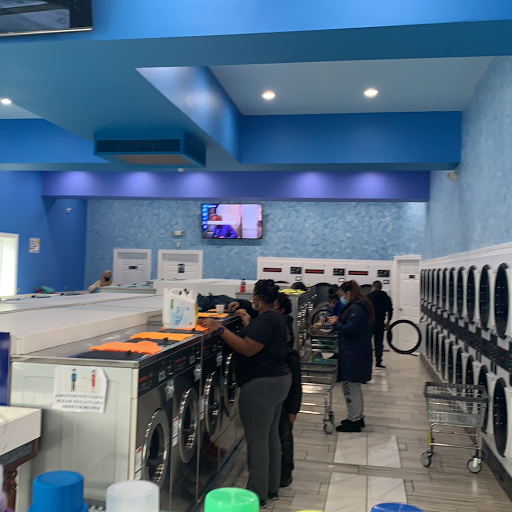 Dry Cleaner «Rainbow Cleaners», reviews and photos, 1540 Dixwell Ave, Hamden, CT 06514, USA