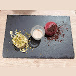 Photo n°2 de l'avis de Cristina.l fait le 29/07/2022 à 16:03 sur le  Primo Piano Lounge bar & Restaurant à Imola