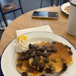 Photo n° 2 de l'avis de Valentine.i fait le 08/07/2023 à 17:47 pour Café Mareva à Paris