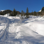 Photo n°2 de l'avis de Gabriella.h fait le 05/02/2020 à 16:16 sur le  Hotel Blumon Break à Breno-Gaver