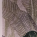 Photo n°10 de l'avis de Roberta.u fait le 22/01/2023 à 15:32 sur le  Carpe Diem Diversamente Pizza à Chieti