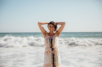 Karissa M Raya: Birth & Family Photography - Photo 4 - Car repair in , Santa Ana