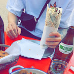 Photo n°1 de l'avis de Authi.9 fait le 20/09/2022 à 16:08 sur le  Amara à Freiburg im Breisgau