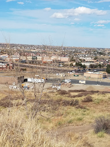Park «Rudy Park», reviews and photos, 5360 Cracker Barrel Cir, Colorado Springs, CO 80917, USA