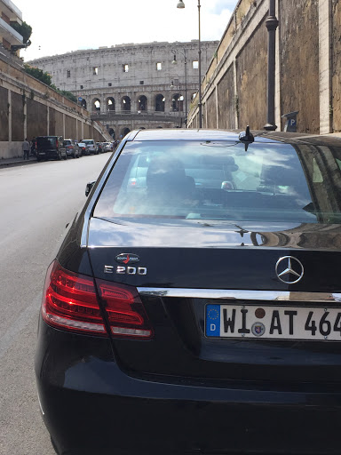 Used Car Dealer «Southpoint Automotive LLC», reviews and photos, 6915 Interstate 35 Access Rd, San Antonio, TX 78224, USA