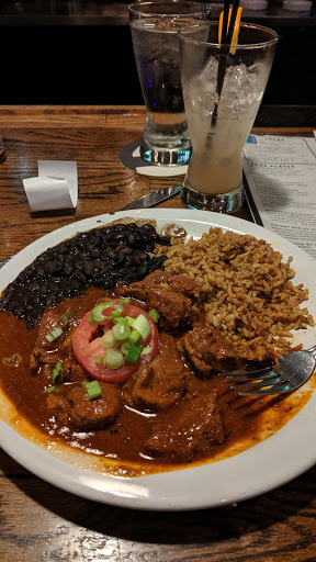 Bar «Royal Room», reviews and photos, 5000 Rainier Ave S, Seattle, WA 98118, USA