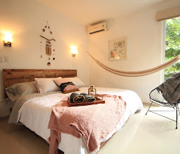 Condominios Marbella photo