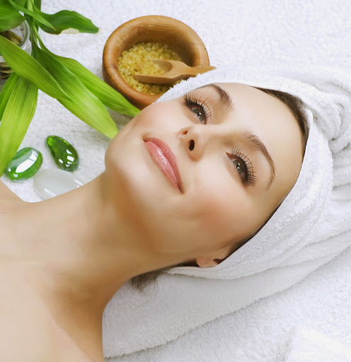 Facial Spa «Beauty Oasis Rx Facial Clinic», reviews and photos, 977 Raintree Cir #220, Allen, TX 75013, USA