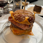 Photo n° 4 de l'avis de Marius. fait le 26/05/2023 à 15:53 pour Chez Paul à Paris