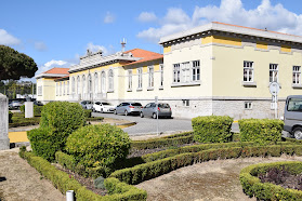 Hospital De Esposende