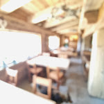 Photo n°29 de l'avis de PIERO.E fait le 26/07/2023 à 12:58 sur le  Hotel Ciao Pais à Sauze d'Oulx