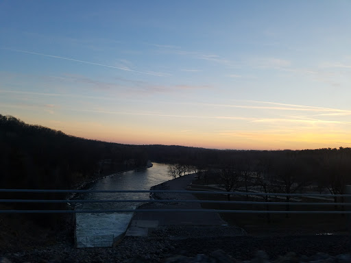 Golf Club «Brown Deer Golf Club», reviews and photos, 1900 Country Club Dr, Coralville, IA 52241, USA