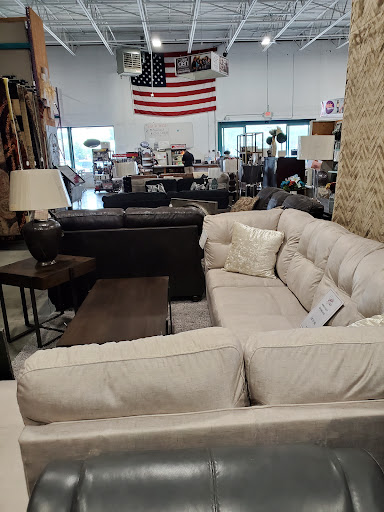 Surplus Store «Surplus Home Center», reviews and photos, 2741 Bernville Rd, Leesport, PA 19533, USA