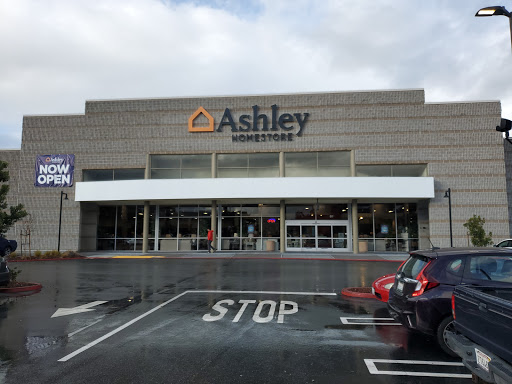 Ashley Homestore