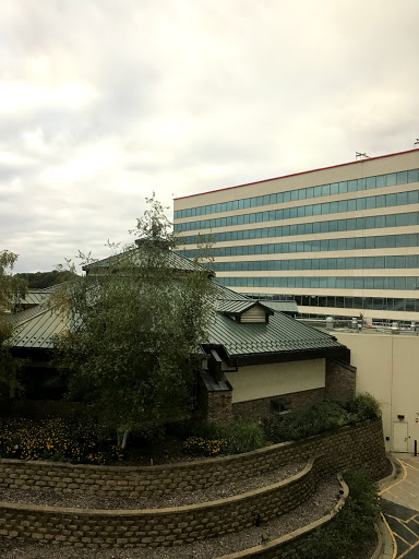 Golf Driving Range «The Meadows at Mystic Lake», reviews and photos, 2400 Mystic Lake Blvd NW, Prior Lake, MN 55372, USA