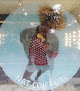 Photo du Salon de coiffure Nat'Coiffure à Cléguer