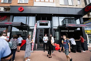 Zireto Central - Flagship Store image